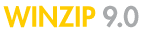 WinZip9_Button-over.gif