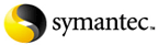 Symantec Virus Removal Tools